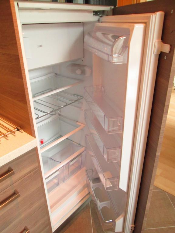 Leongargt Apartments Прага Стая снимка